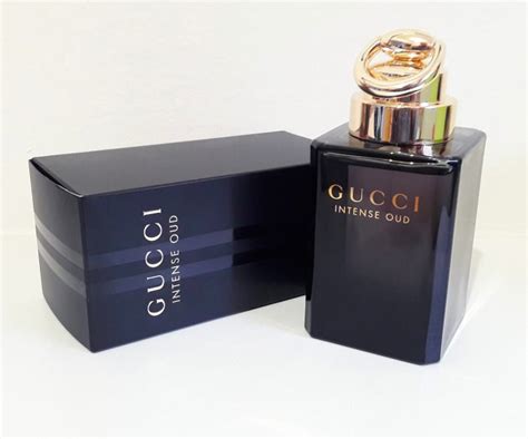 gucci oud opinioni|gucci oud reviews.